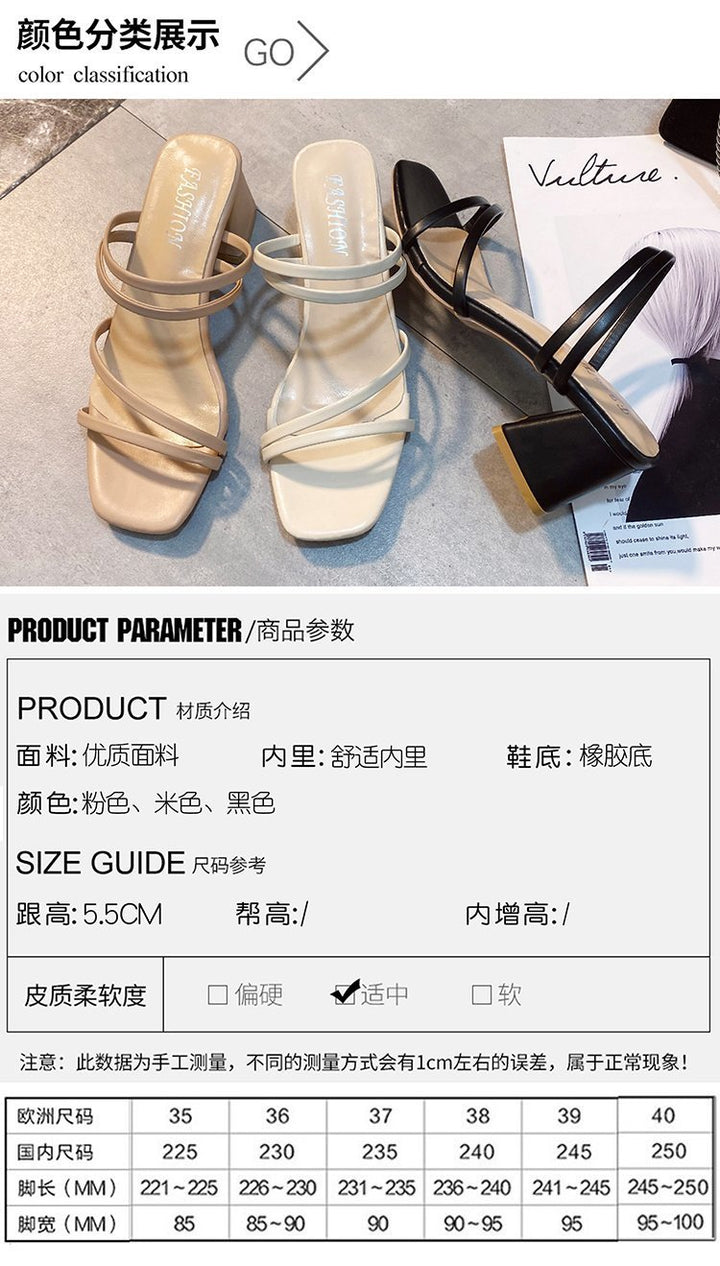 e35417b4-181e-444a-b3af-a0311aa74e8d
