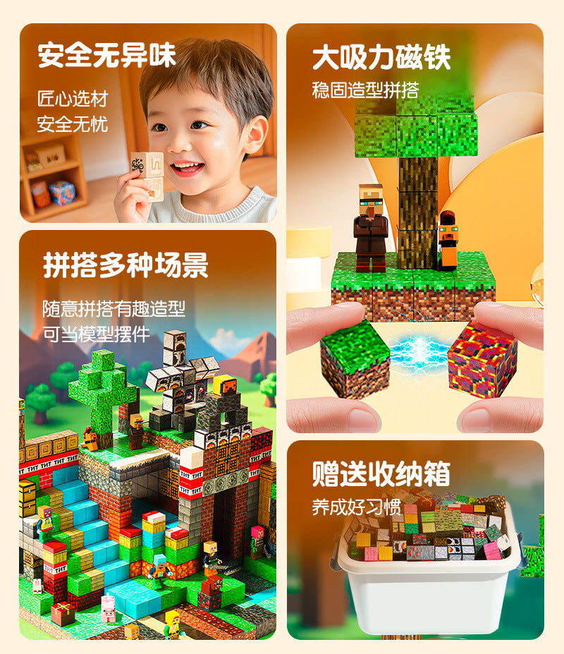c8c39a3b-dbb4-4978-bf90-b6b084e1b95c