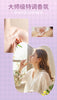 25f3da6c-818f-4ca2-91e7-ded4292e72ec