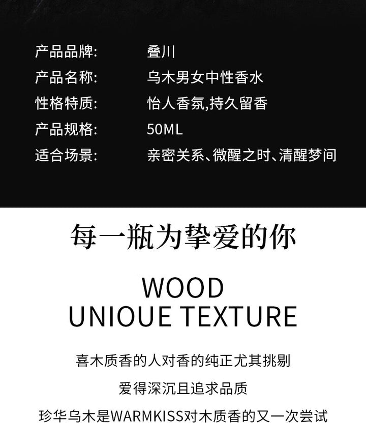 0ec6cb72-2c24-4991-8745-fd8f011f44a3
