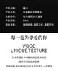 0ec6cb72-2c24-4991-8745-fd8f011f44a3
