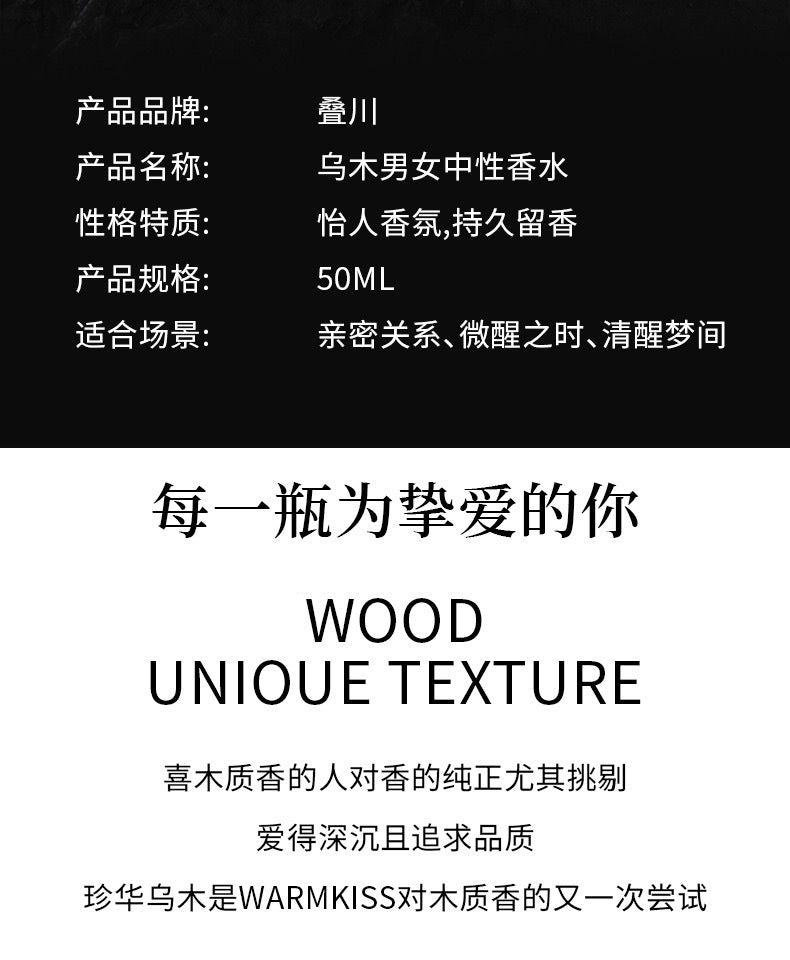 0ec6cb72-2c24-4991-8745-fd8f011f44a3