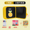 b7597162-b303-4ebe-838d-19c94dc0edcd