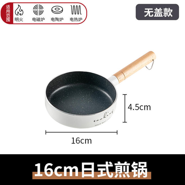 31bbb755-8a88-4adc-a2d9-78063a6ada62