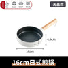 31bbb755-8a88-4adc-a2d9-78063a6ada62