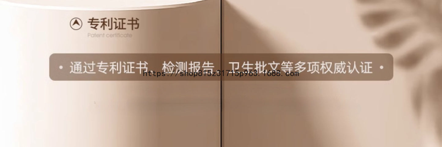 Water Purifier Faucet Filter for Tap Water Direct Drinking Household Water Filter Universal Front-mounted Kitchen Purifier
