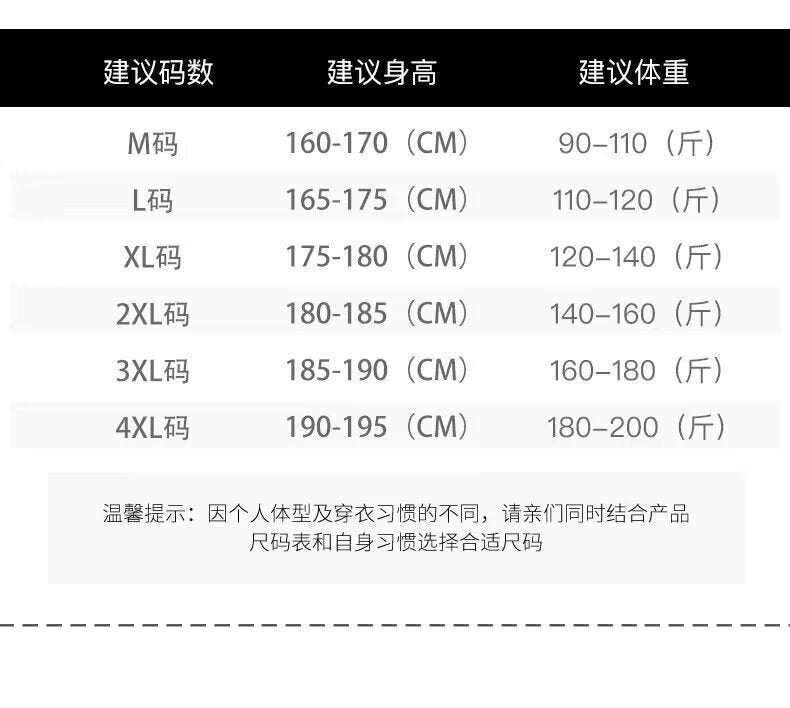 Summer New Bubble Gauze Texture High-end T Loose Round Neck Men's Short Sleeve T-Shirt T Solid Color Short Sleeve Versatile Top