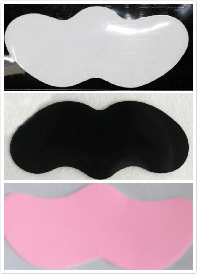 Hot-selling Blackhead and Acne Removal Nose Strips BLACKHEAD MASK 5PCS 10PCS 15PCS 20PC