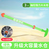 26c62481-102e-41c8-b637-3cc18b5604a3