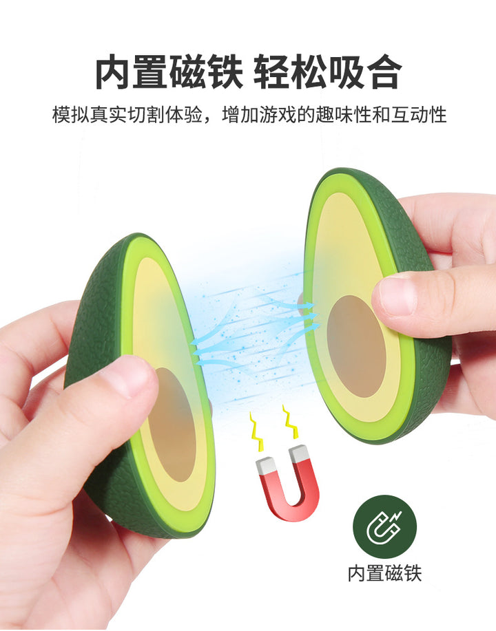 aeb43327-9294-4aac-a077-12ca2db68176