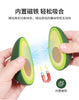aeb43327-9294-4aac-a077-12ca2db68176
