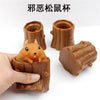 fd363c35-6810-4b35-9aeb-afd70ecd03dd