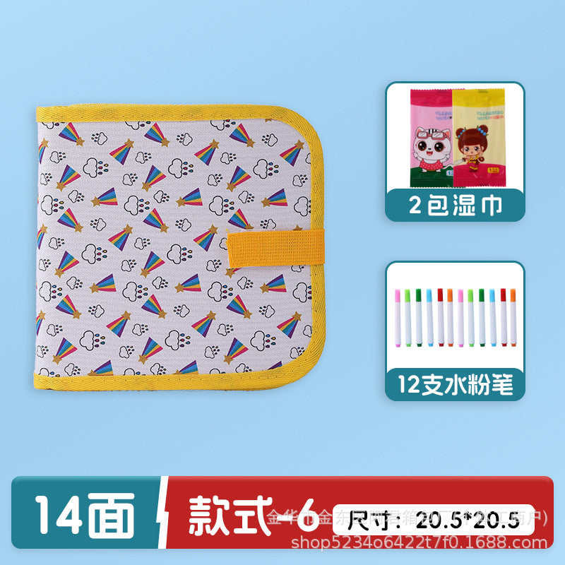 a7a187dc-508f-4a0d-928f-83fde58e0462