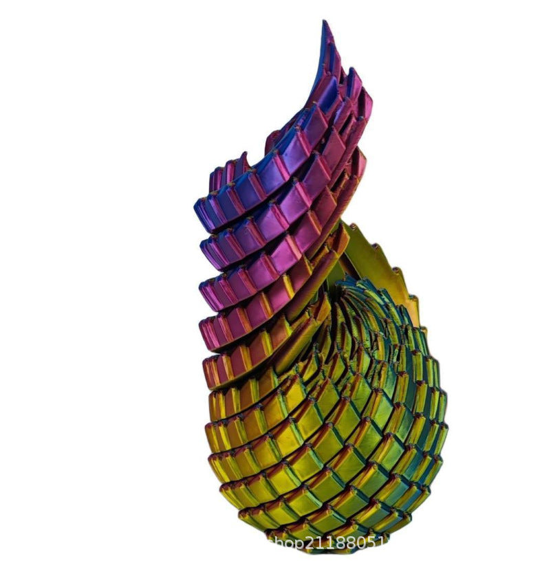 18a6e651-b193-422d-a48e-5d152d7d555d