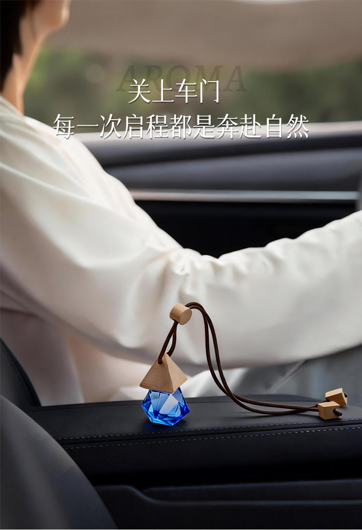 e66787d3-bcb6-4c24-b133-7df1f1ce288e