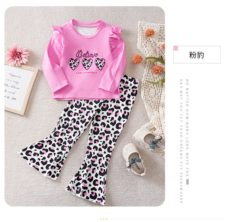918c60ab-9093-42ff-8ce5-386ef0c8a91d