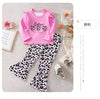 918c60ab-9093-42ff-8ce5-386ef0c8a91d