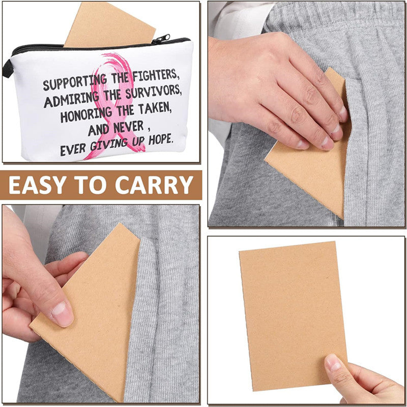 Mini Diary Pocket Notebook Journal Record Book Mini Diary64Open Black Exercise Book Kraft Paper