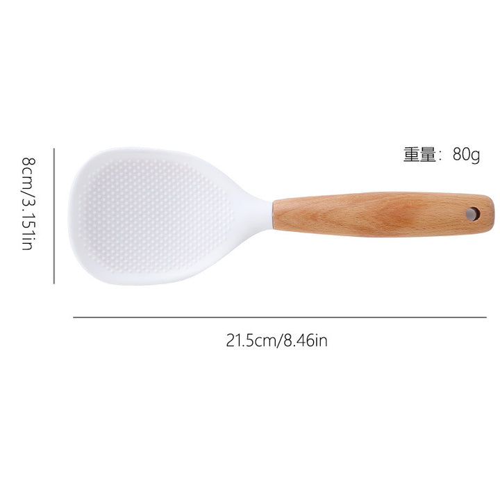 fb040e1f-1795-4507-a7f8-19351479d30c