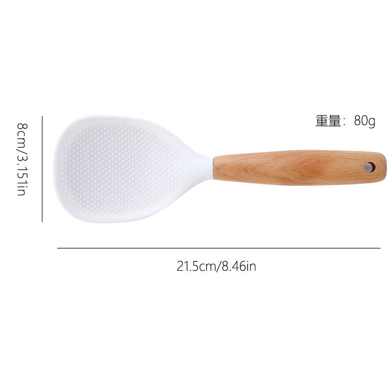 fb040e1f-1795-4507-a7f8-19351479d30c