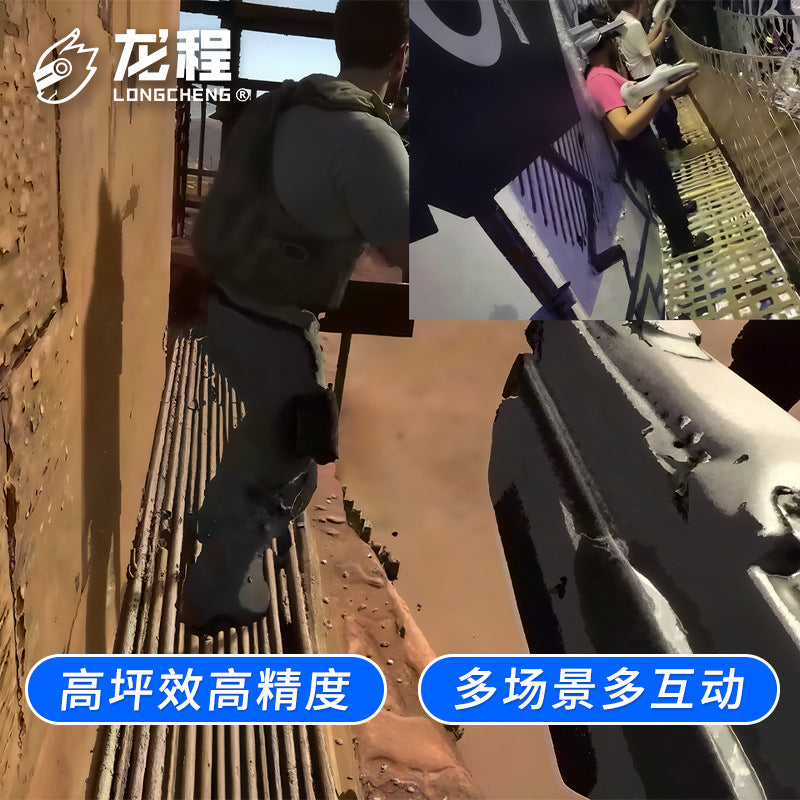 fb25d861-df42-4b13-b4b4-c11923a15ec5