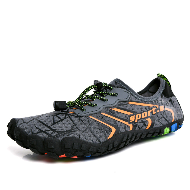 Breathable Soft Sole Water Shoes