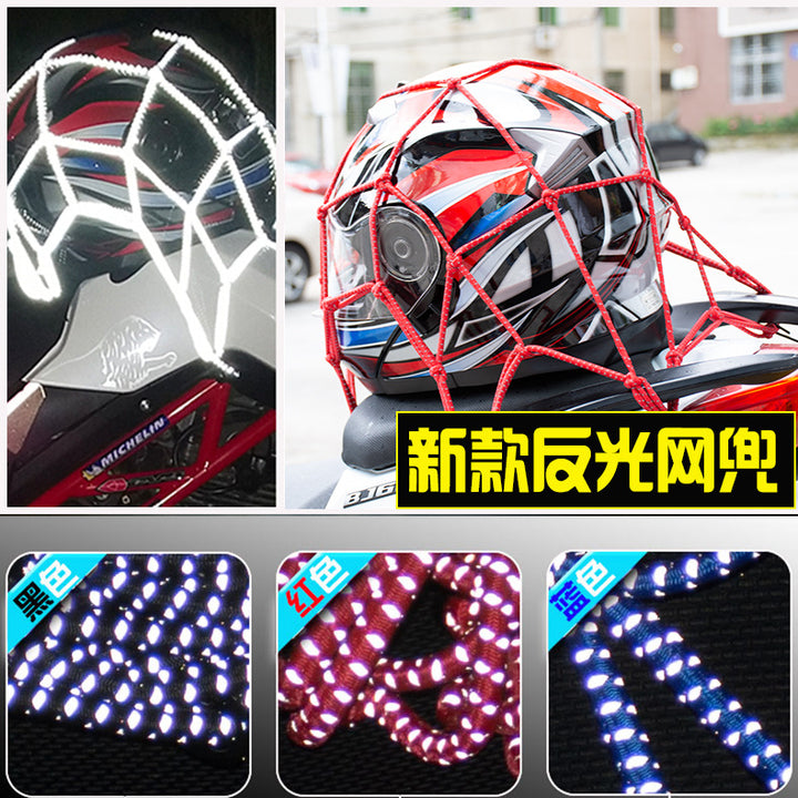 Motorcycle Helmet Motorcycle 40*40