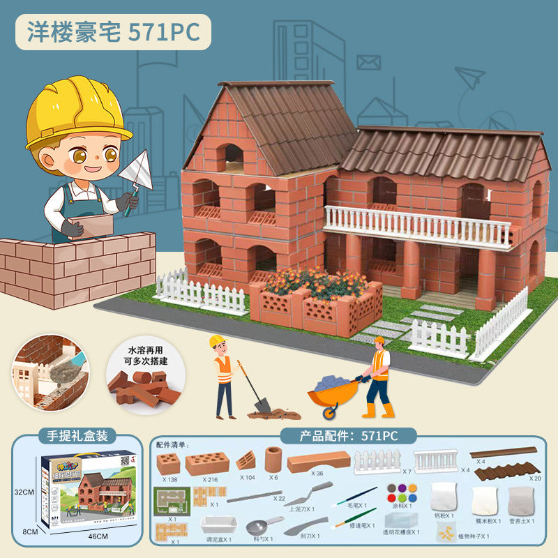 ca6ea6c8-c825-4a2b-9b41-2ff4d199e4e2
