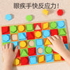 687fe892-3d5d-4309-aea2-70d187d7b0af