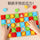 687fe892-3d5d-4309-aea2-70d187d7b0af