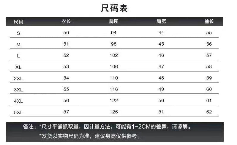 Amazon Cross-Border Southeast Asia Heavy Fashion Beaded Short Denim Jacket for Women Pearl Plus Size Jacket ns Top