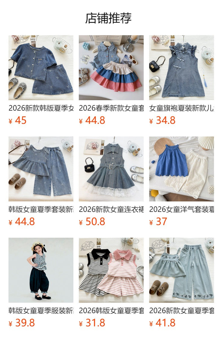 50c938a7-a3a5-4c0f-a360-fe33d9a39efb