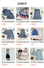 50c938a7-a3a5-4c0f-a360-fe33d9a39efb