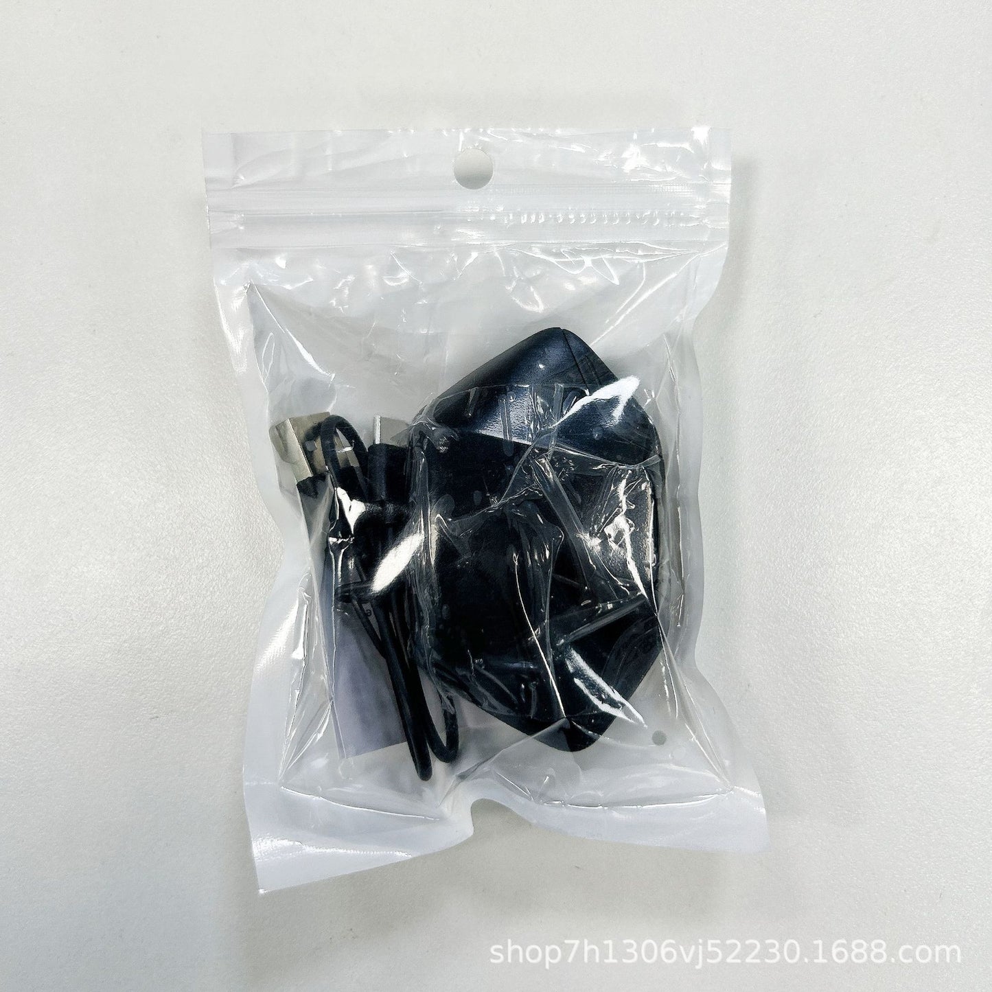 New Gaming Model G11True Wireless Gaming Bluetooth Headset5.0Dual-mode low-latency long-lasting breathing light flashing