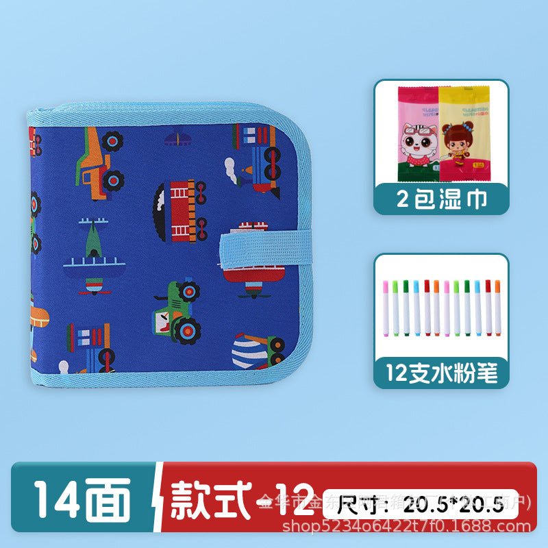 054ac06b-3028-41ee-bc23-350f575e569d