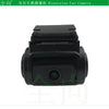双目摄像头 100万车载机 720P AHD IR Vehicle Binocular camera