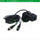 双目摄像头 100万车载机 720P AHD IR Vehicle Binocular camera