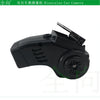 双目摄像头 100万车载机 720P AHD IR Vehicle Binocular camera