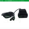 双目摄像头 100万车载机 720P AHD IR Vehicle Binocular camera