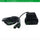 双目摄像头 100万车载机 720P AHD IR Vehicle Binocular camera