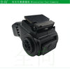 双目摄像头 100万车载机 720P AHD IR Vehicle Binocular camera
