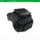 双目摄像头 100万车载机 720P AHD IR Vehicle Binocular camera