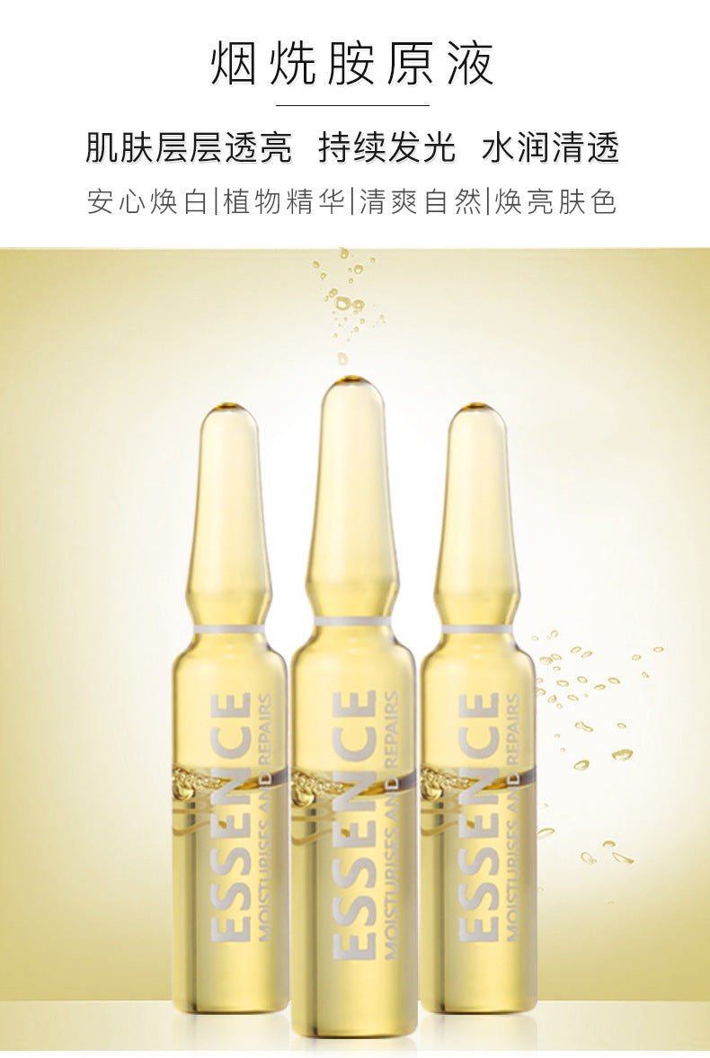 Essence 4 Essence Small Wholesale