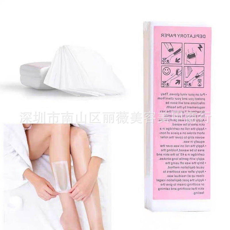 Hair Removal Hair Removal Hair Removal 80