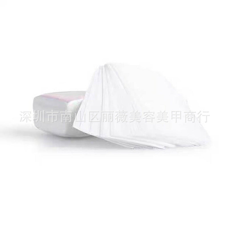 Hair Removal Hair Removal Hair Removal 80