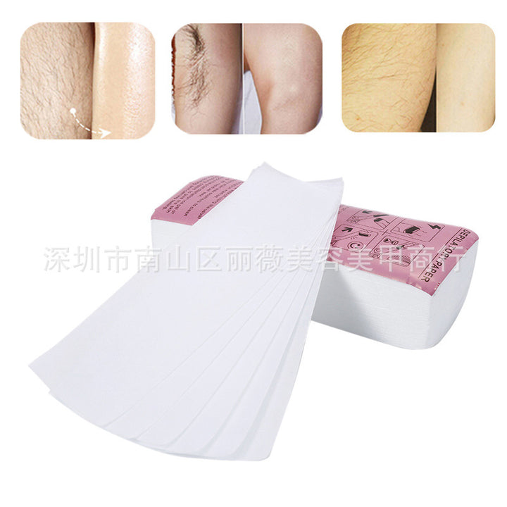 Hair Removal Hair Removal Hair Removal 80