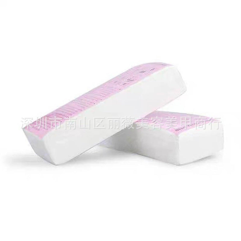 Hair Removal Hair Removal Hair Removal 80