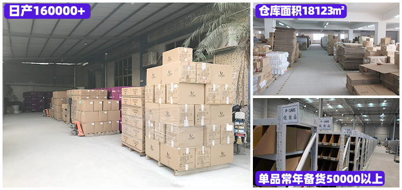 Labeling oem Anti-Hair Loss Hair Growth Shampoo and Conditioner Set Manufacturer Anti-Dandruff Oil Control Custom Processing