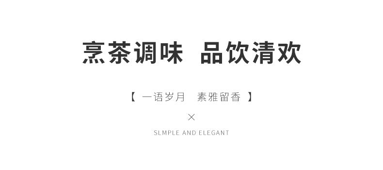 0f2be173-e93b-4b74-a7e6-4b696ec7fd4c