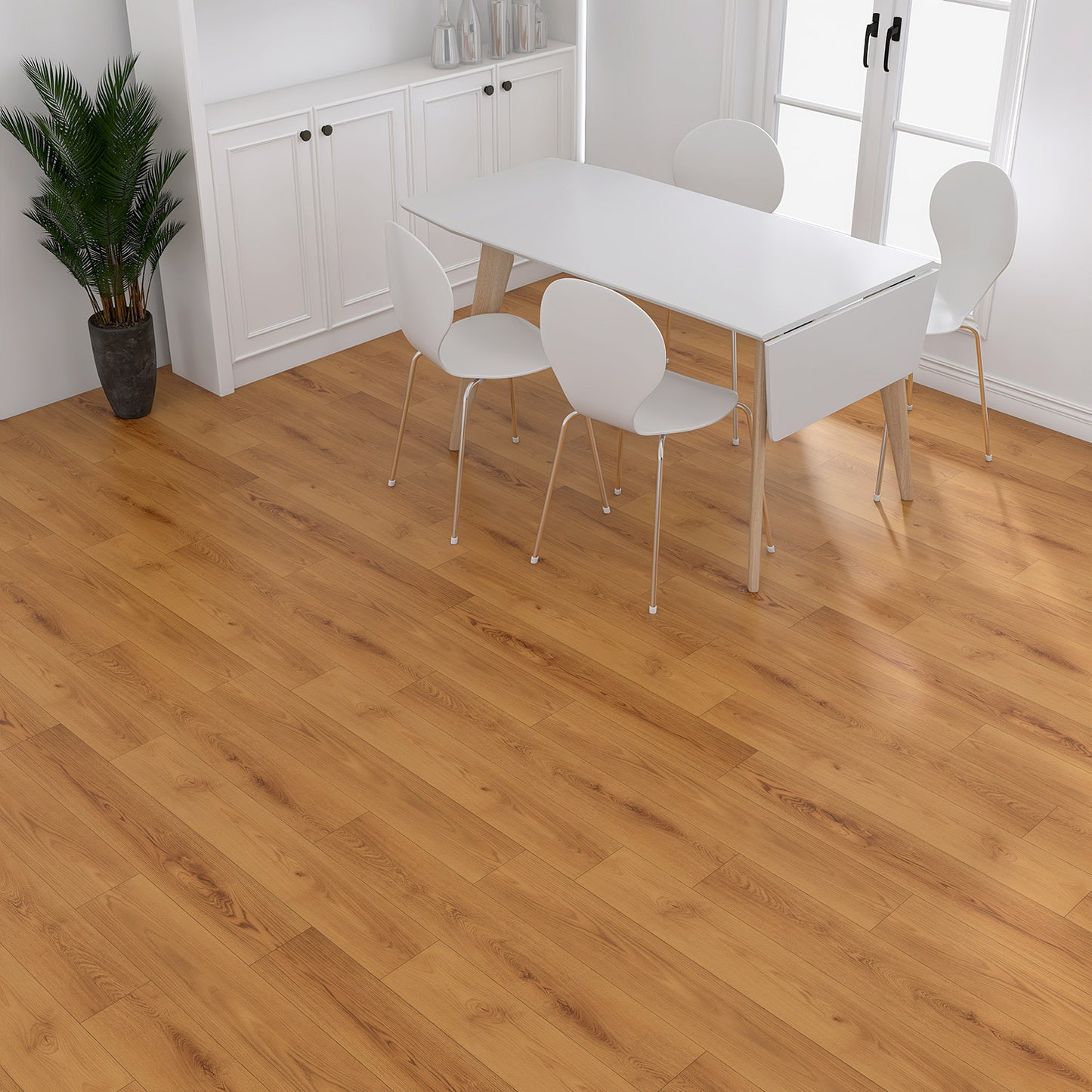 Cement Floor Directly Laid Carpet Thickened Floor Mat Bedroom Large Area Floor Sticker E-commerce
